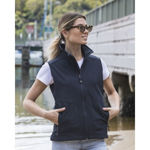 MORLV1-Morgan-Ladies-Vest-Model