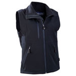 MONMV1-Montana-Men's-Vest-Navy