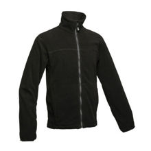 REYUJ1-Reyes-Inner-Jacket-Black