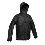 REYUJ1-Reyes-Outer-Jacket-Black