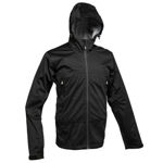 CURUJ1-Curtis-Unisex-Jacket-Black