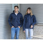 CURUJ1-Curtis-Unisex-Jacket-Model