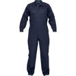 Regular-Weight-Coverall-Navy-MW915