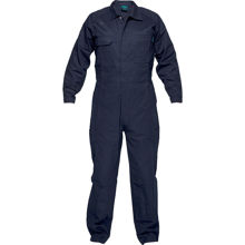 Regular-Weight-Coverall-Navy-MW915