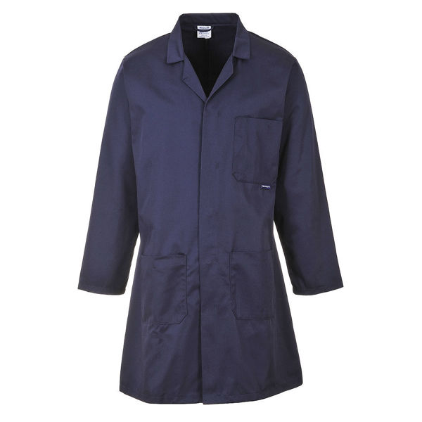 Standard-Coat-Navy-2852