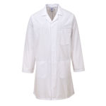 Standard-Coat-White-2852