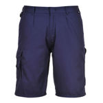 Combat-Shorts-Navy-S790