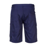 Combat-Shorts-Navy-Back-S790