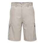  Cascade-Mens-Short-Bone-K5206