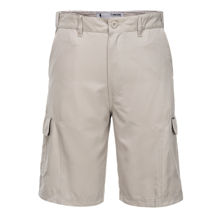  Cascade-Mens-Short-Bone-K5206