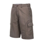 Cascade-Mens-Short-Clay-K5206