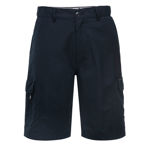 Cascade-Mens-Short-Navy-K5206