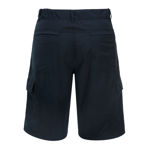 Cascade-Mens-Short-Navy-Back-K5206