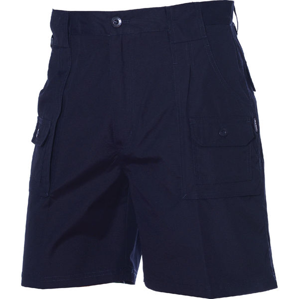 Cargo-Shorts-Navy-K5196