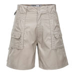 Cargo-Shorts-Bone-K5196