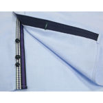 PB40MS1-Purple-Bow-40-Sky-Blue-Buttons