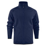 LWMJ1-Lockwood-Men’s-Navy