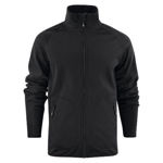 LWMJ1-Lockwood-Men’s- Black