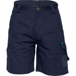 Apatchi-Shorts-Navy-MW602