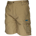 Apatchi-Shorts-Khaki-MW602