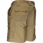 Apatchi-Shorts-Khaki-Back-MW602