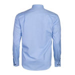 BMMS1-Baltimore-Men's-Light-Blue-Back