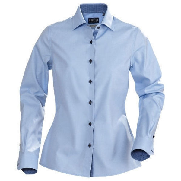 BMLS1-Baltimore-Ladies-Shirt-Light-Blue