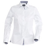 BMLS1-Baltimore-Ladies-Shirt-White