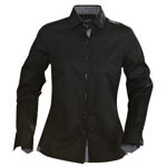 BMLS1-Baltimore-Ladies-Shirt-Black