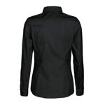 BMLS1-Baltimore-Ladies-Shirt-Black-Back