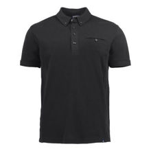 SDMP1-Shellden-Men's-Black