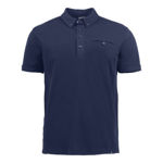 SDMP1-Shellden-Men's-Navy