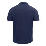 SDMP1-Shellden-Men's-Navy-Back