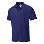 Naples-Polo-Shirt-Navy-B210