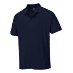 Naples-Polo-Shirt-Dark-Navy-B210