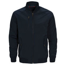 HUJK1-Harrington-Jacket-Navy