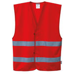 Iona-Vest-Red-F474