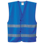 Iona-Vest-Blue-F474