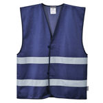 Iona-Vest-Navy-F474