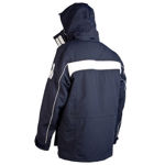 CHUJ1-Cape-Horn-Navy-Back