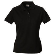 SPLP1-Surf-Pro-Ladies-Black