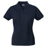 SPLP1-Surf-Pro-Ladies-Navy