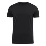 AUMT1-American-U-Mens-Black