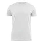 AUMT1-American-U-Mens-White