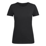 AULT1-American-U-Ladies-Black