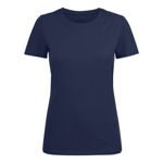 AULT1-American-U-Ladies-Navy