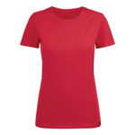 AULT1-American-U-Ladies-Red