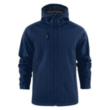 MMHJ1-Myers-Men’s-Navy