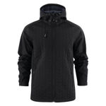 MMHJ1-Myers-Men’s-Black