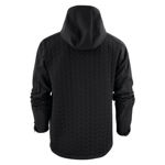 MMHJ1-Myers-Men’s-Black-Back